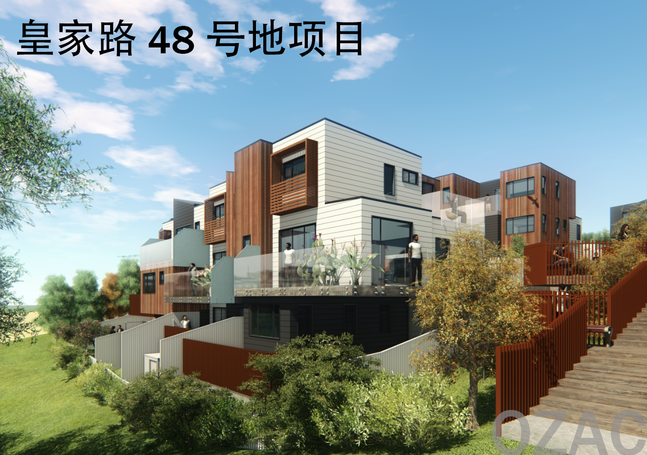 皇家路48号地项目2.png