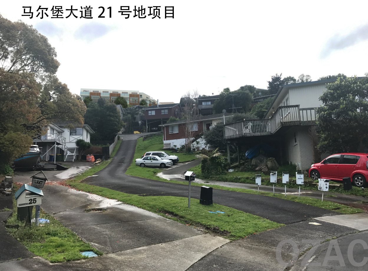 马尔堡大道21号地项目3.png