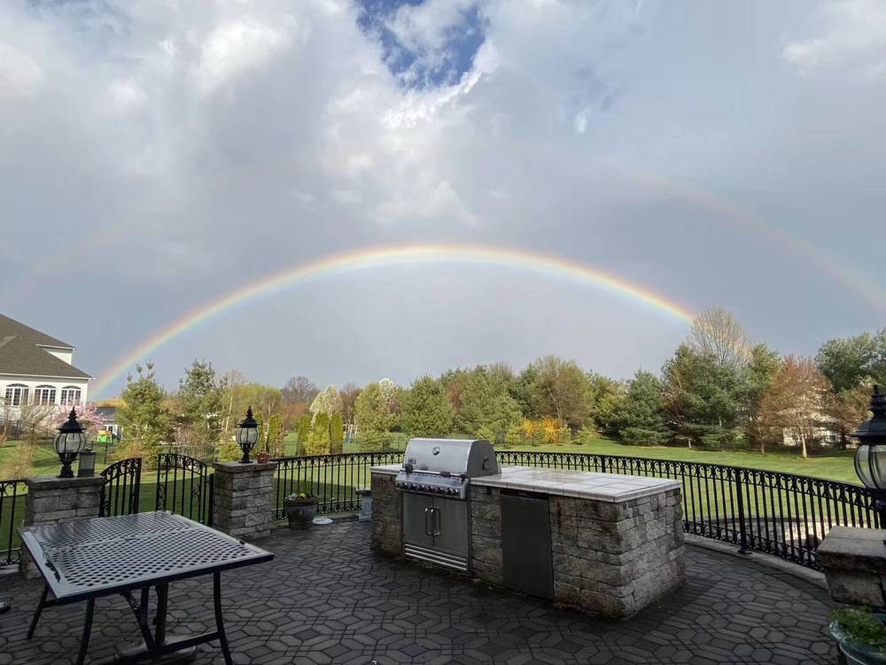 新西兰投资移民大变天！新政即将取代旧政！500万纽币是新门槛(图3)