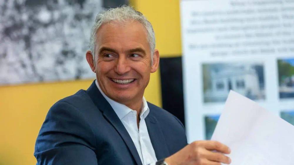 新西兰投资移民大变天！新政即将取代旧政！500万纽币是新门槛(图2)